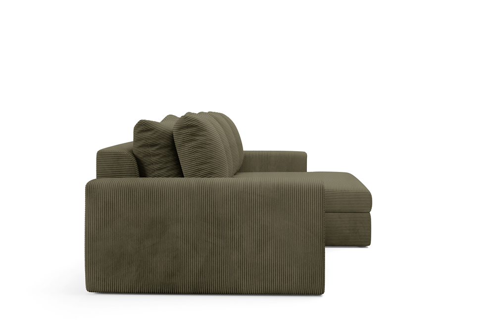 mebel 1010 N 6 poso 46.webp
