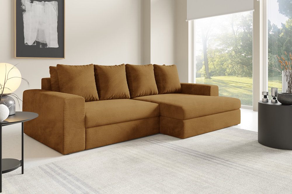 mebel 1010 N ar poso 01.webp