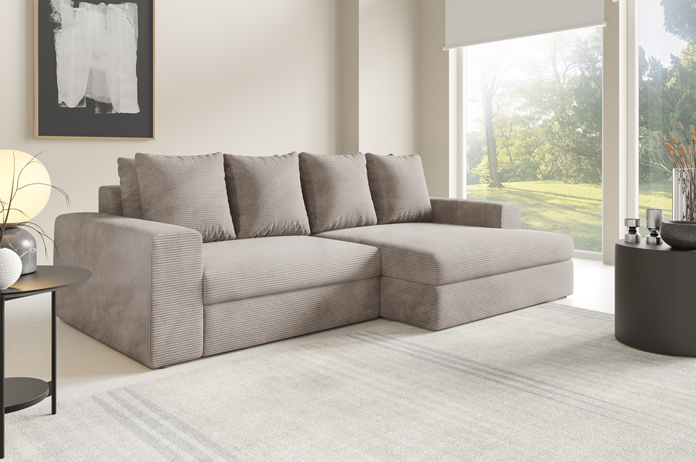 mebel 1010 N ar poso 02.webp
