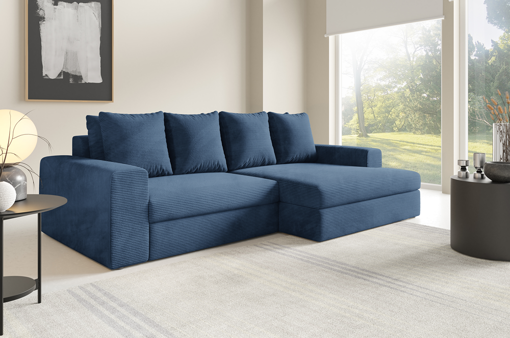 mebel 1010 N ar poso 05.webp