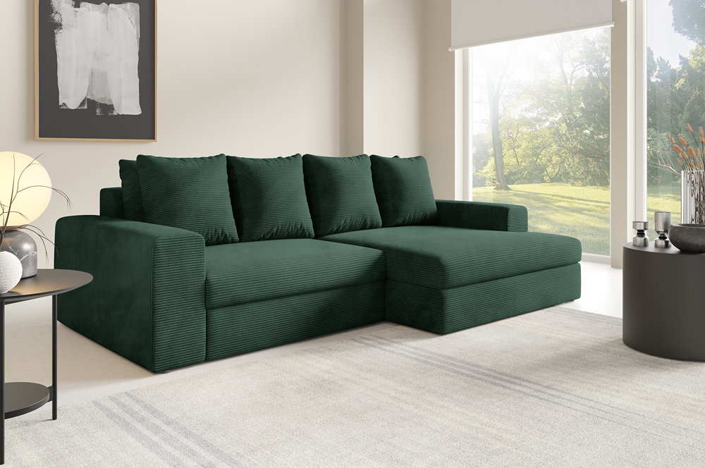 mebel 1010 N ar poso 14.webp