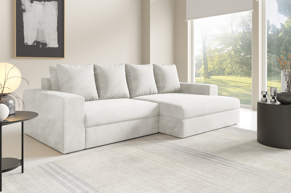 mebel 1010 N ar poso 38.webp