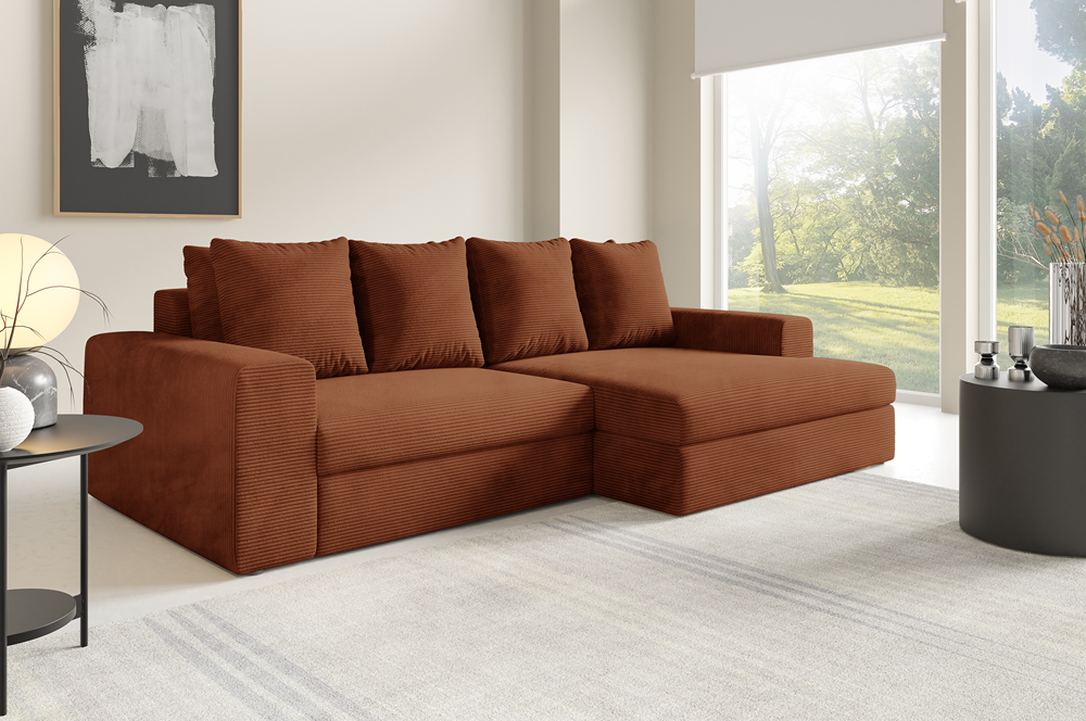 mebel 1010 N ar poso 40.webp