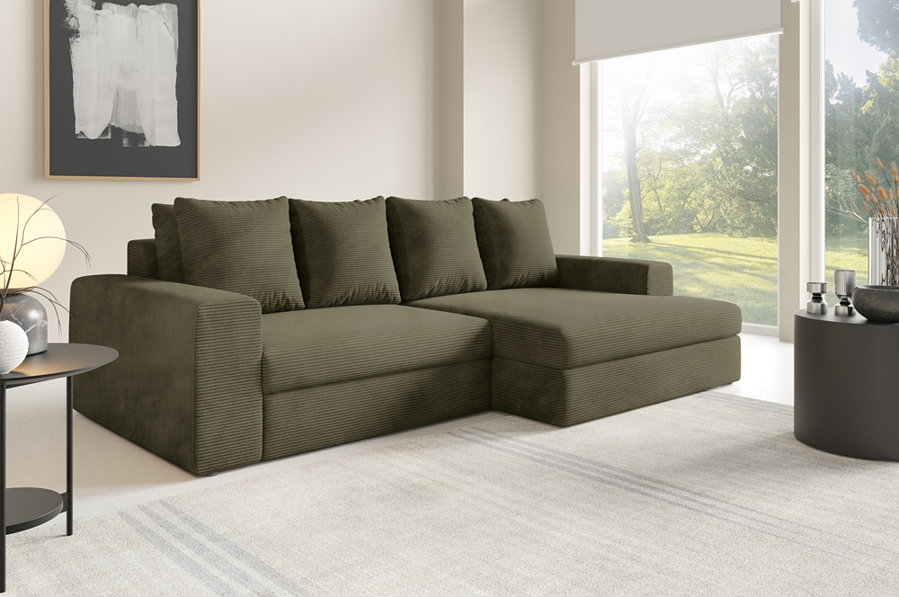 mebel 1010 N ar poso 46.webp