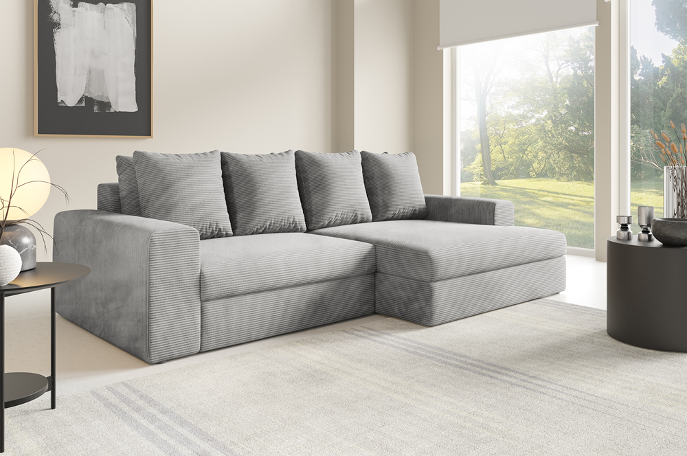 mebel 1010 N ar poso 55.webp