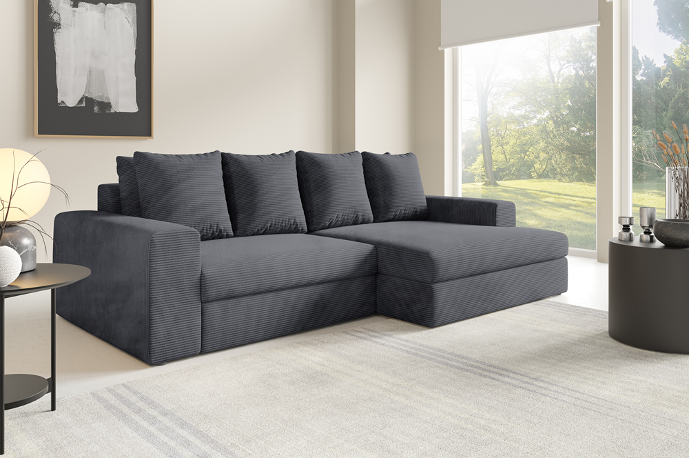 mebel 1010 N ar poso 60.webp