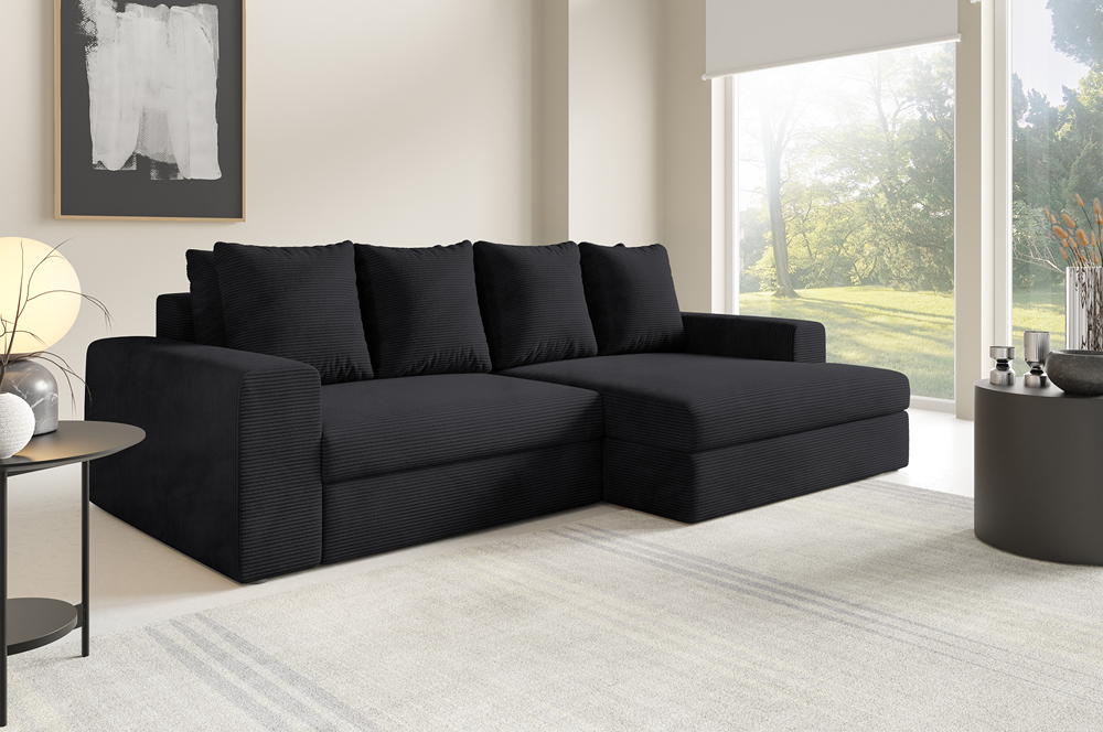 mebel 1010 N ar poso 135.webp