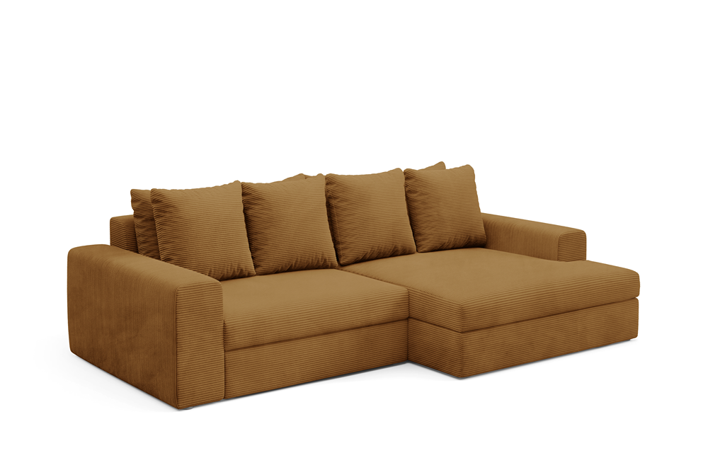 mebel 1010 N poso 01.webp