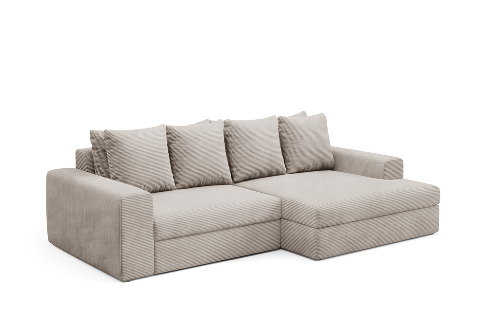 mebel 1010 N poso 02.webp