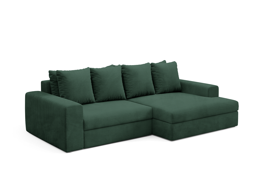 mebel 1010 N poso 14.webp