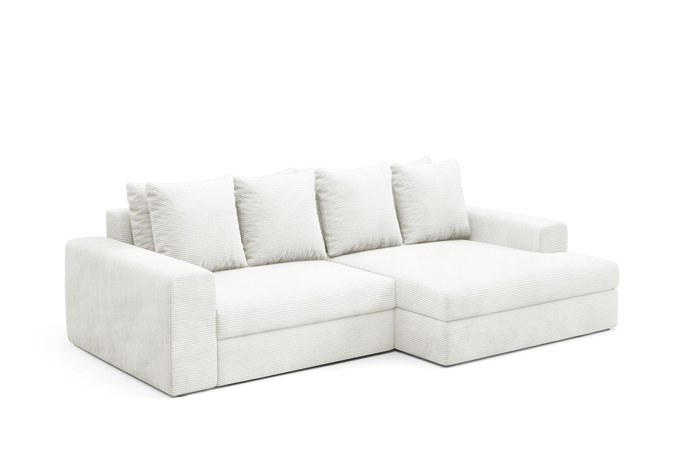 mebel 1010 N poso 38.webp