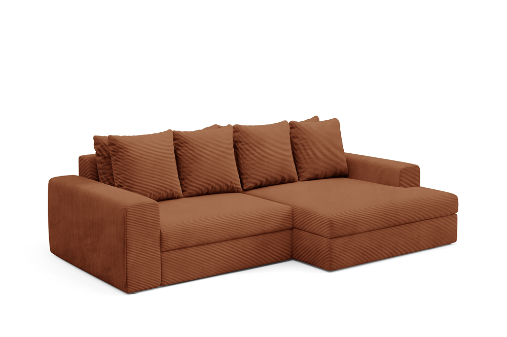 mebel 1010 N poso 40.webp