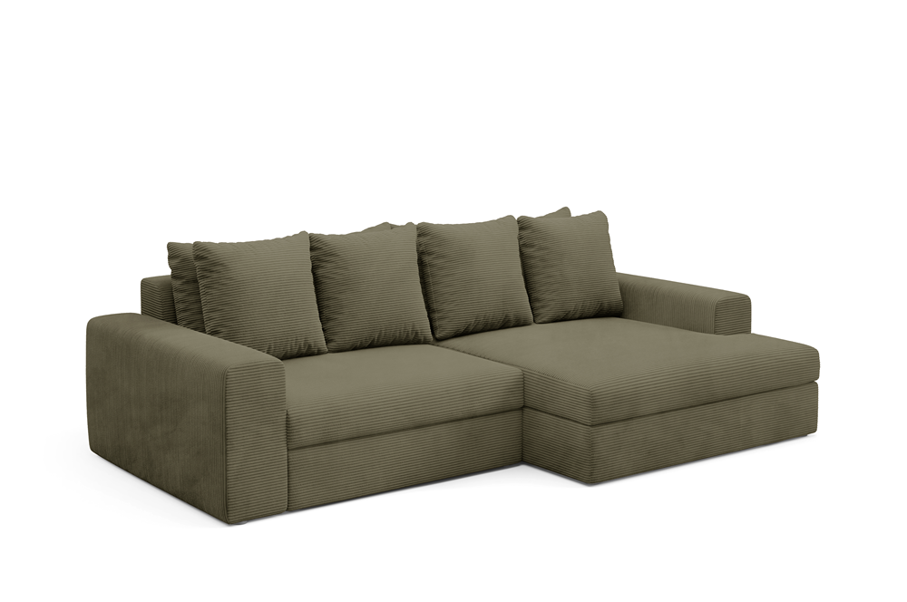 mebel 1010 N poso 46.webp