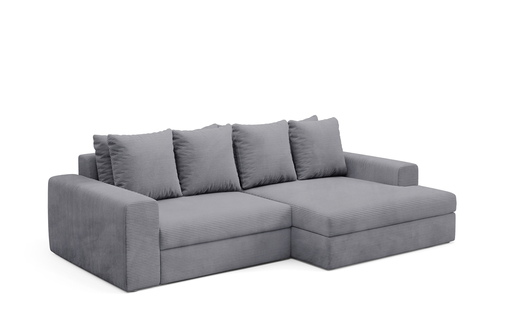 mebel 1010 N poso 55.webp