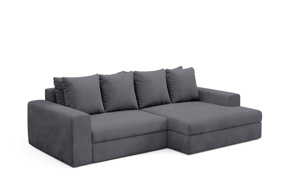 mebel 1010 N poso 60.webp