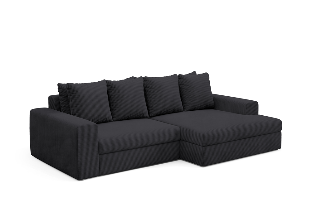mebel 1010 N poso 135.webp