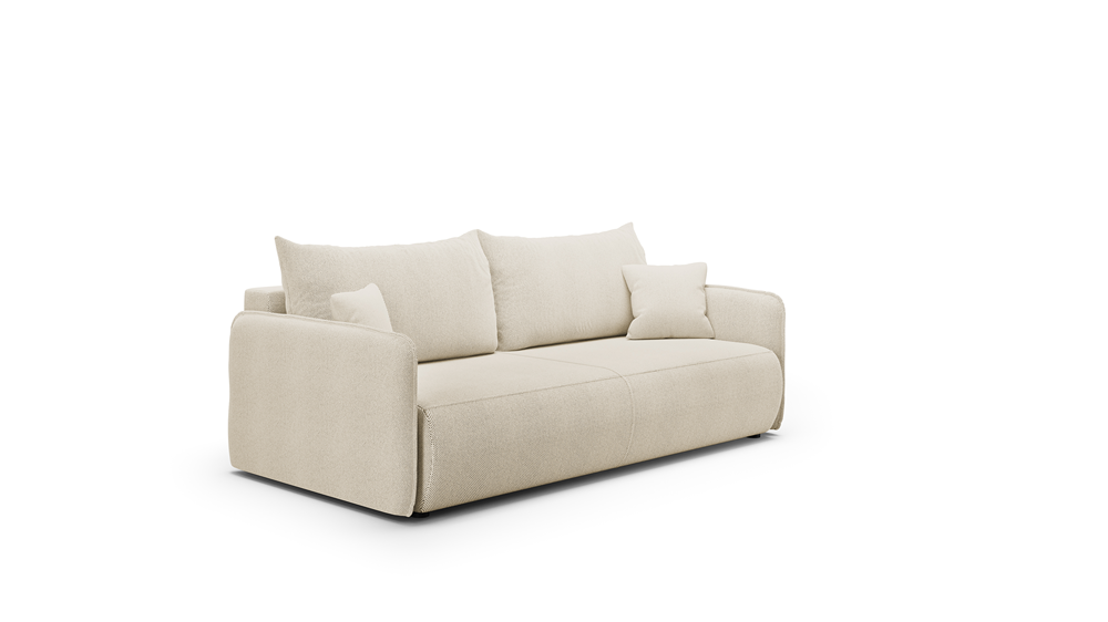 Forest Sofa S - Curio 09.webp