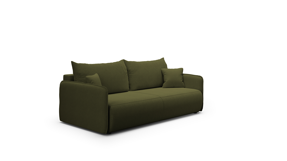 Forest Sofa S - Curio 39.webp