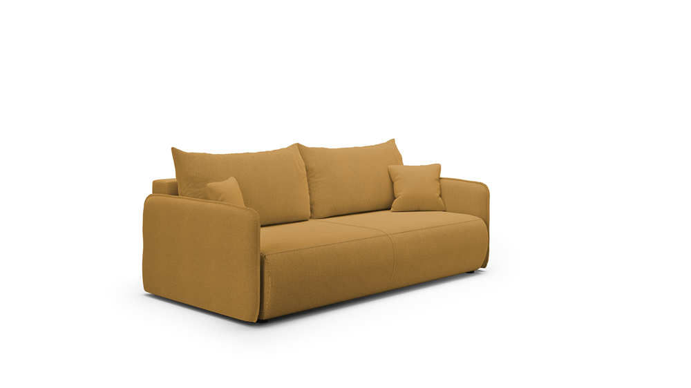 Forest Sofa S - Curio 48.webp