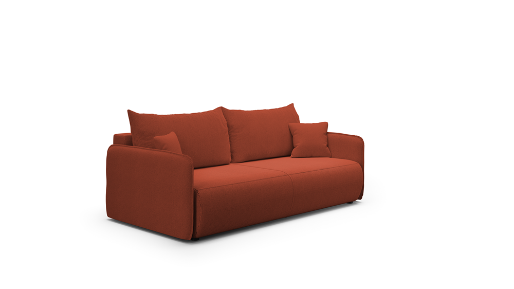 Forest Sofa S - Curio 55.webp