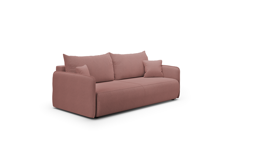 Forest Sofa S - Curio 63.webp