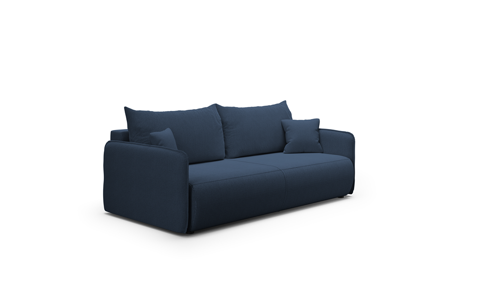 Forest Sofa S - Curio 78.webp