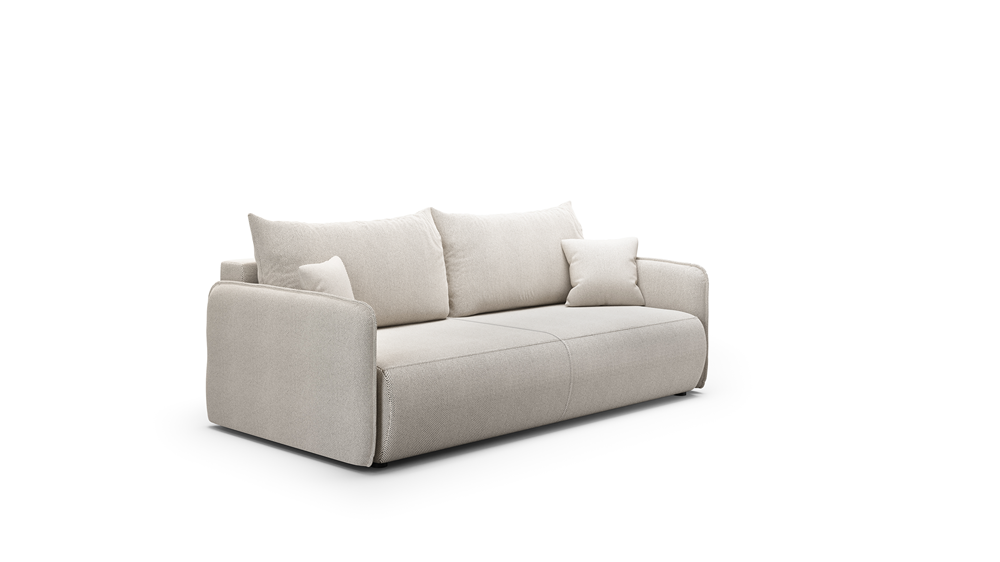 Forest Sofa S - Curio 84.webp