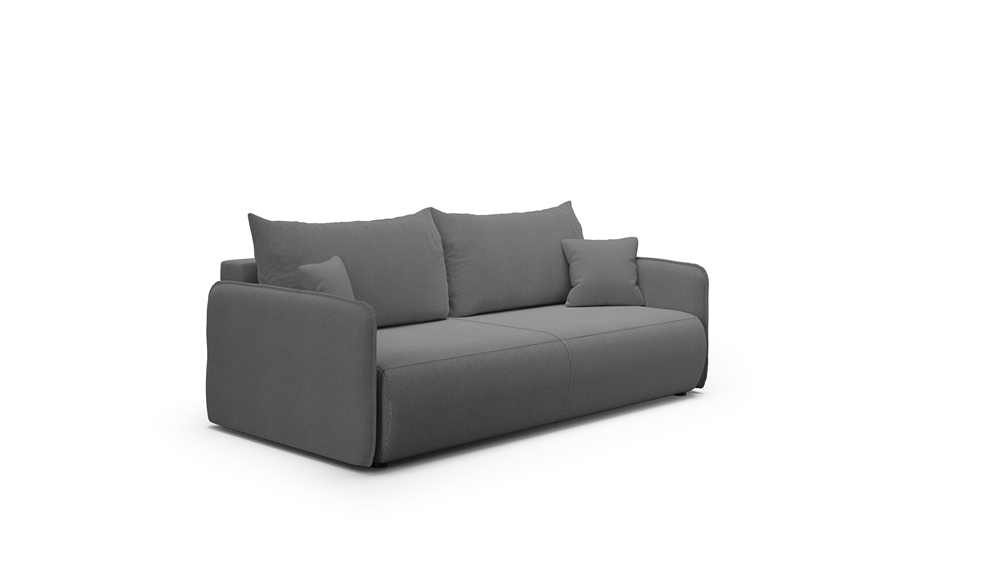 Forest Sofa S - Curio 93.webp