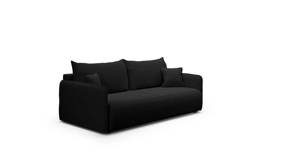 Forest Sofa S - Curio 99.webp