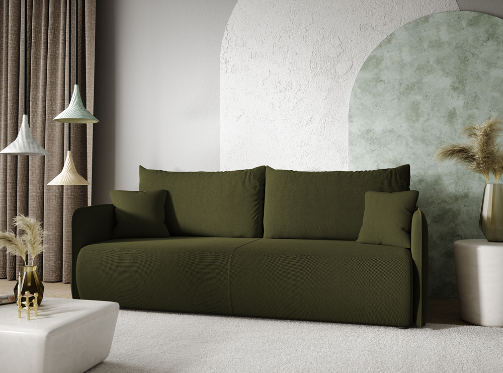 Sofa Leone
