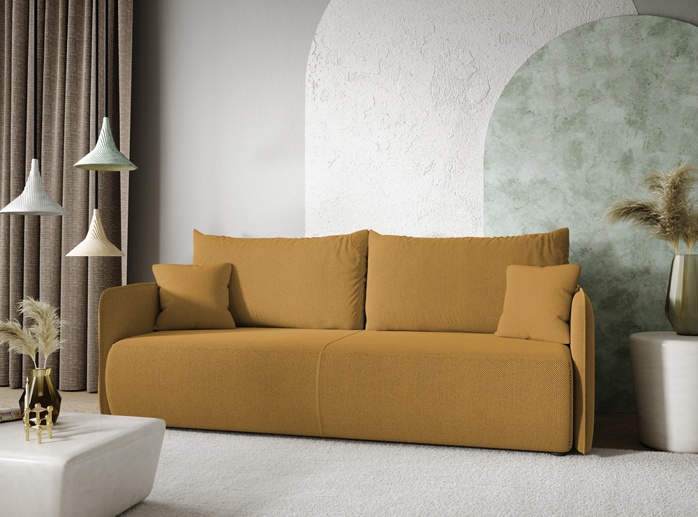 Sofa Leone