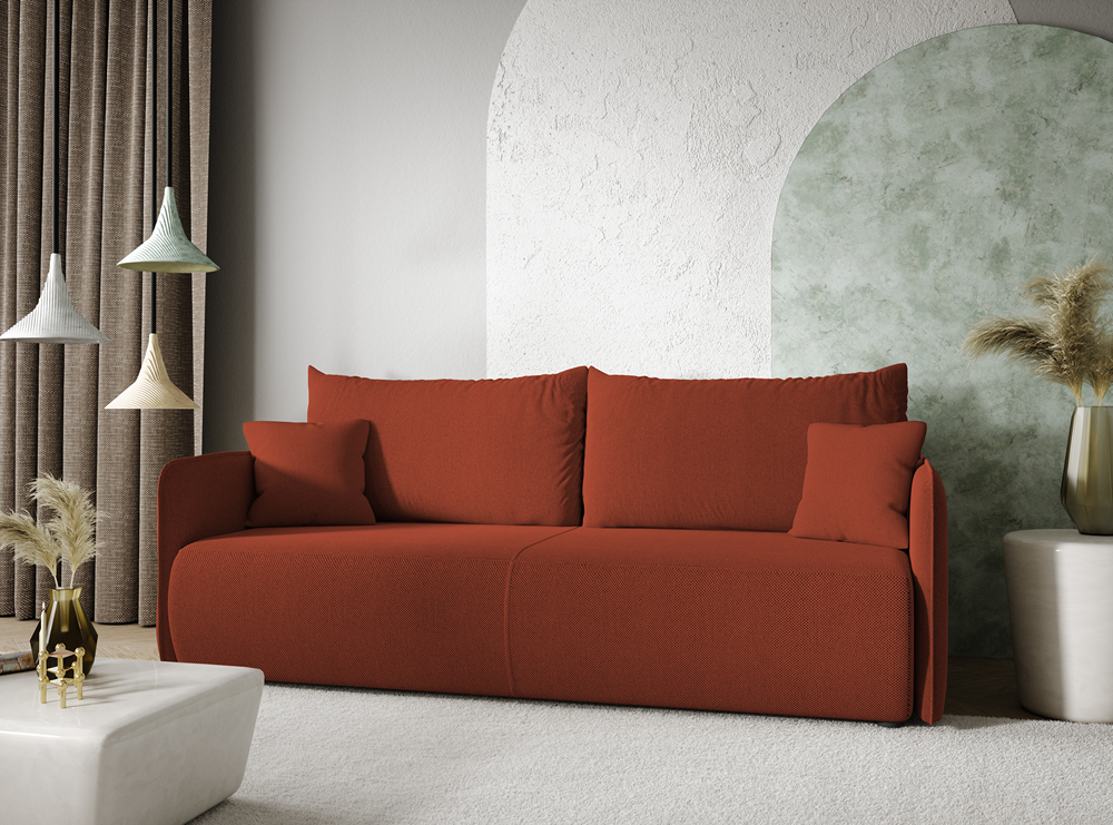 Sofa Leone