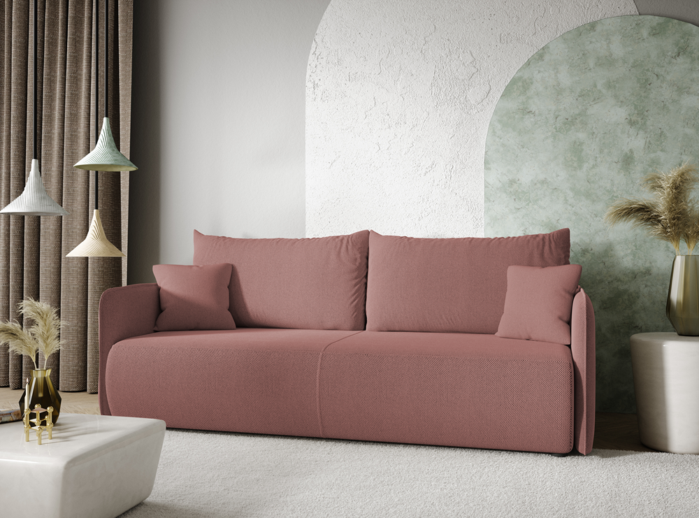 Sofa Leone