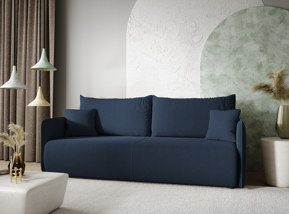 Sofa Leone