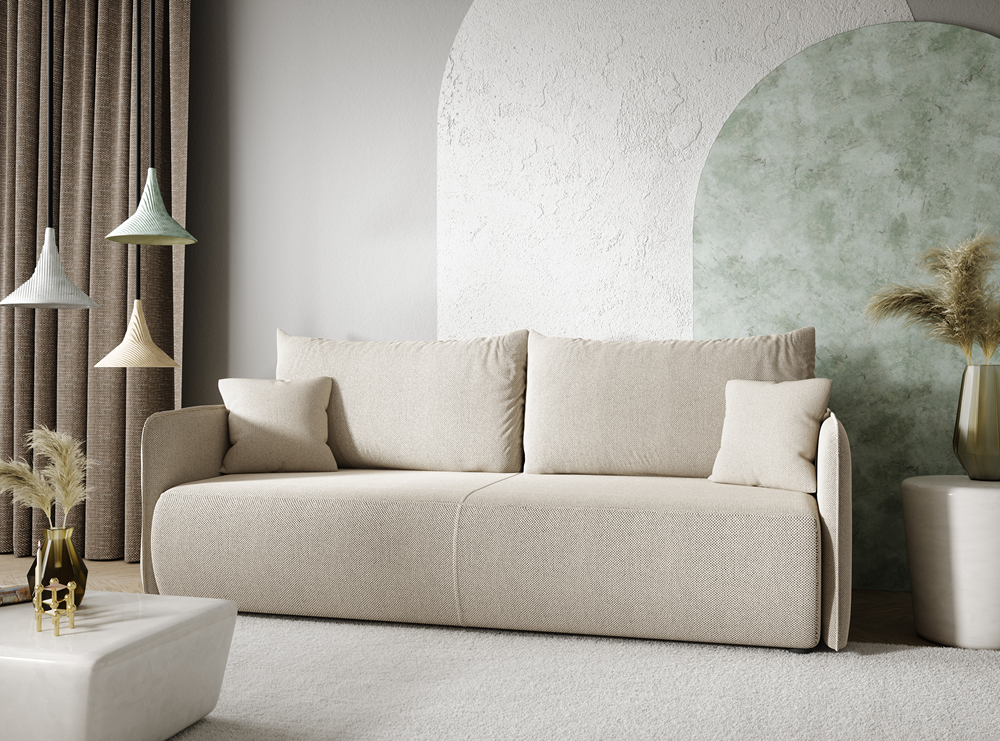 Sofa Leone