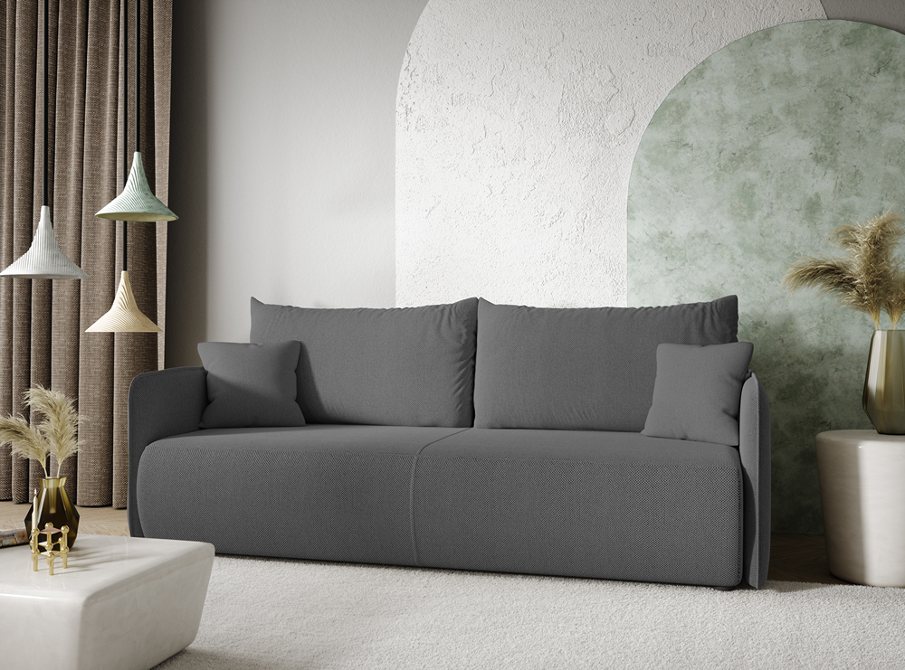 Sofa Leone