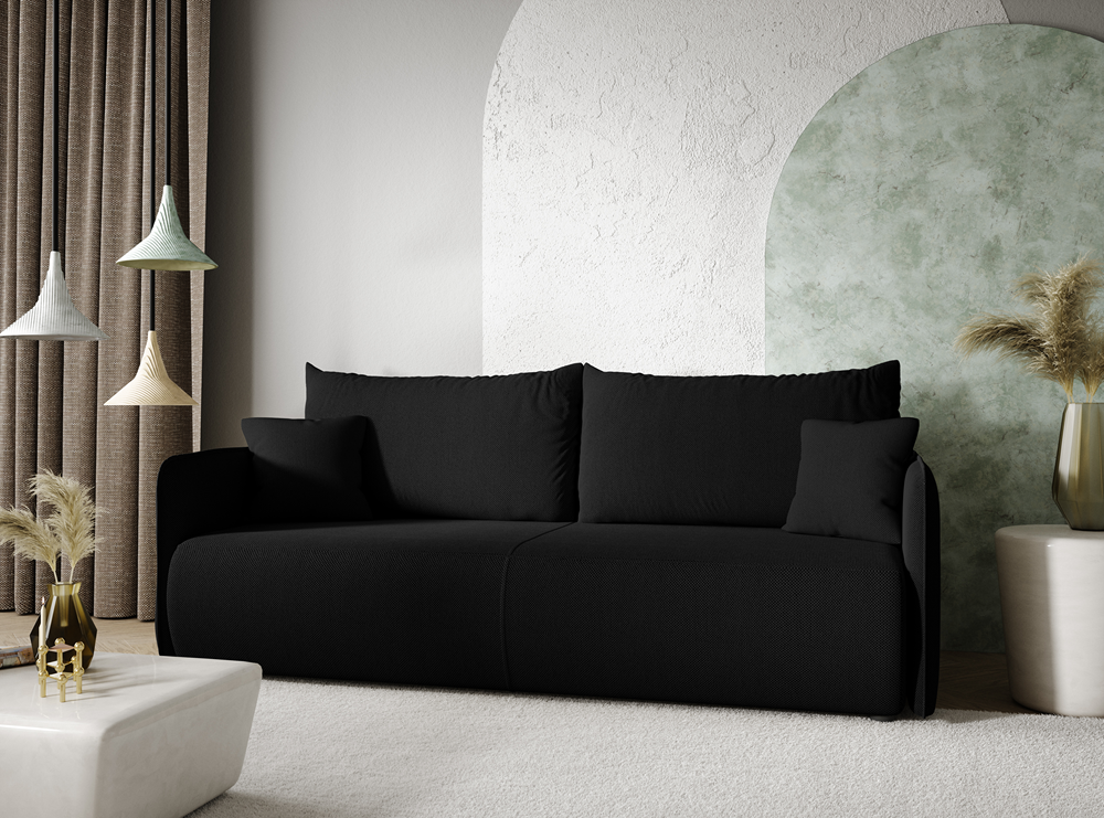 Sofa Leone