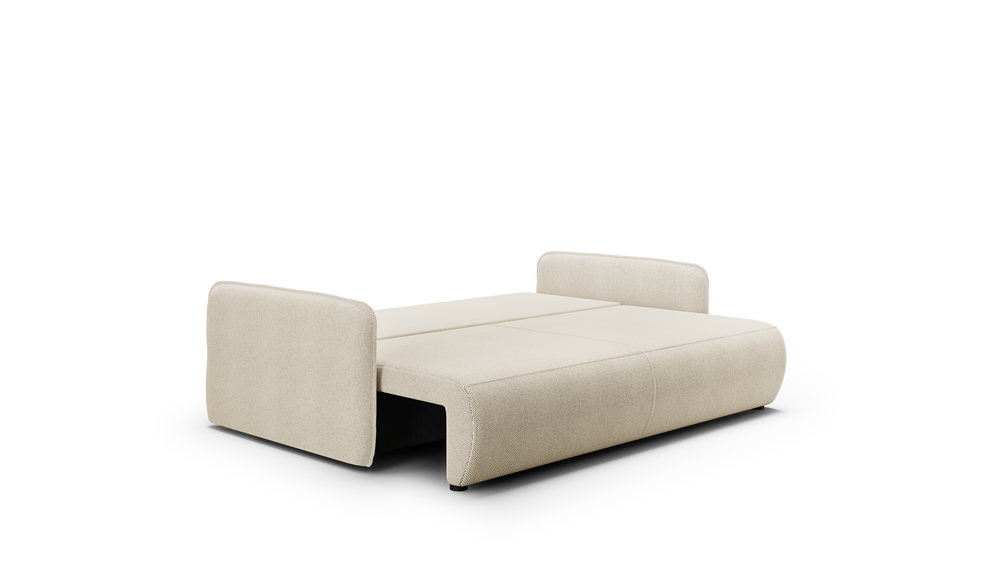 Forest Sofa S -funkcja spania- Curio 09.webp