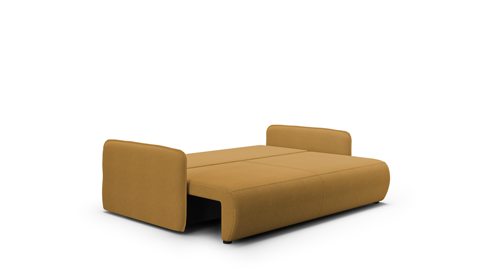 Forest Sofa S -funkcja spania- Curio 48.webp