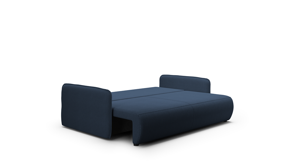 Forest Sofa S -funkcja spania- Curio 78.webp