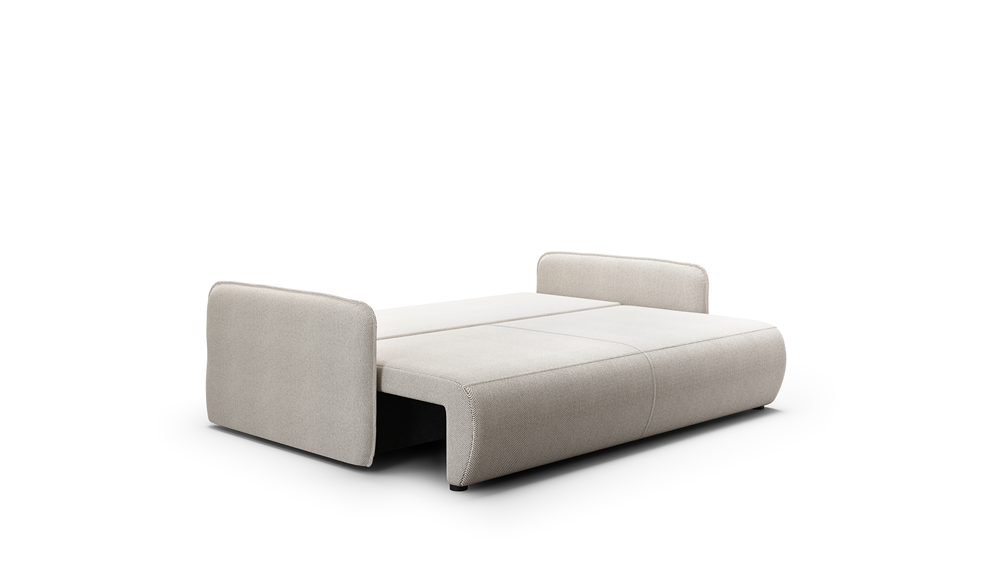 Forest Sofa S -funkcja spania- Curio 84.webp
