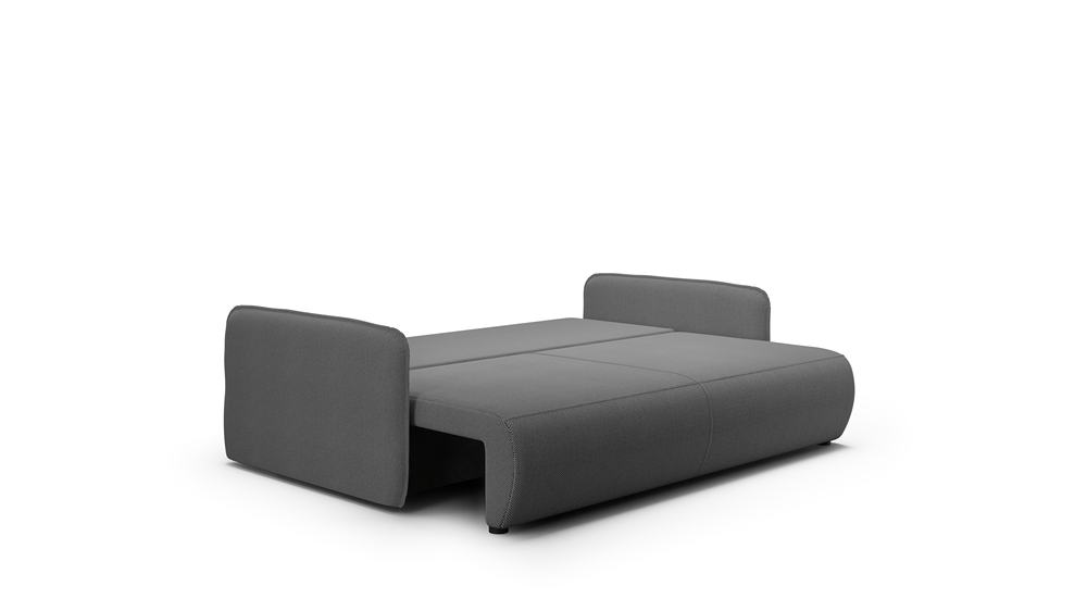 Forest Sofa S -funkcja spania- Curio 93.webp
