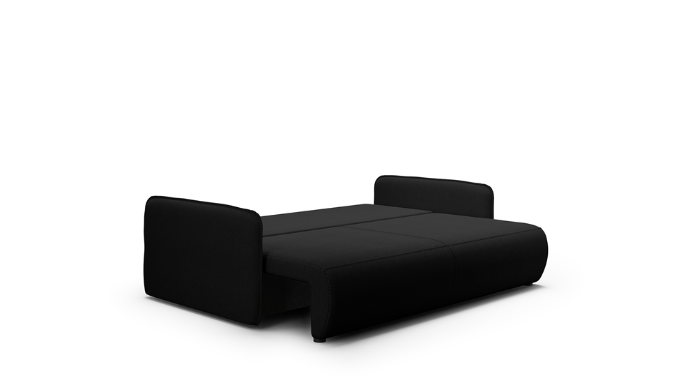 Forest Sofa S -funkcja spania- Curio 99.webp