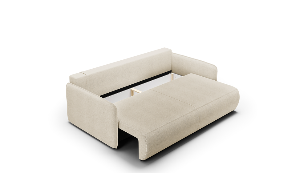 Forest Sofa S -pojemnik- Curio 09.webp