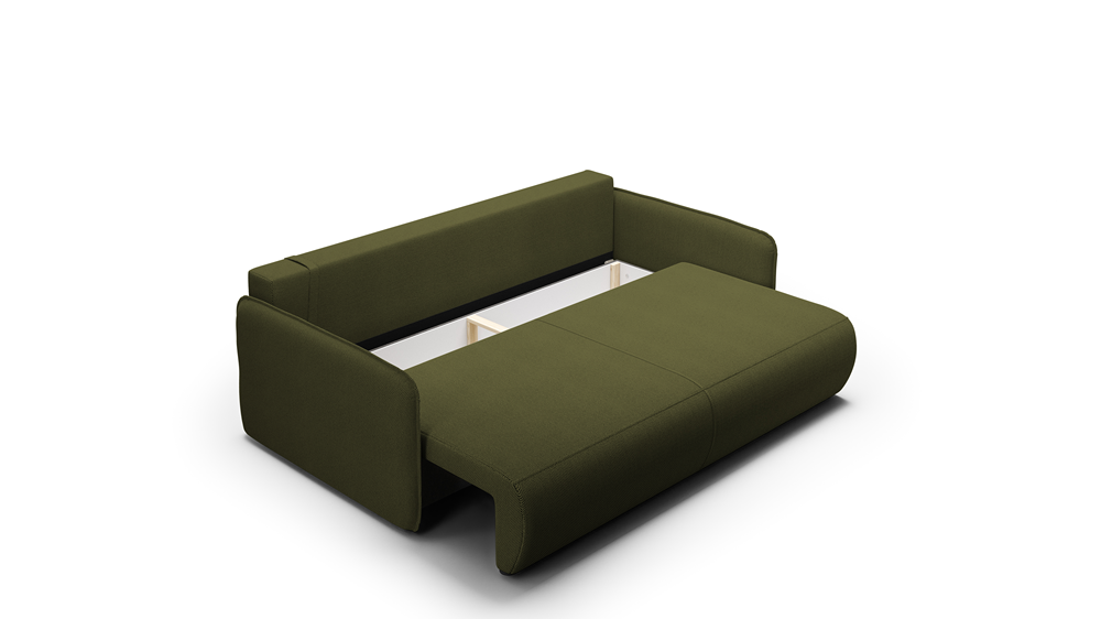 Forest Sofa S -pojemnik- Curio 39.webp
