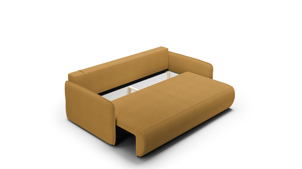 Forest Sofa S -pojemnik- Curio 48.webp