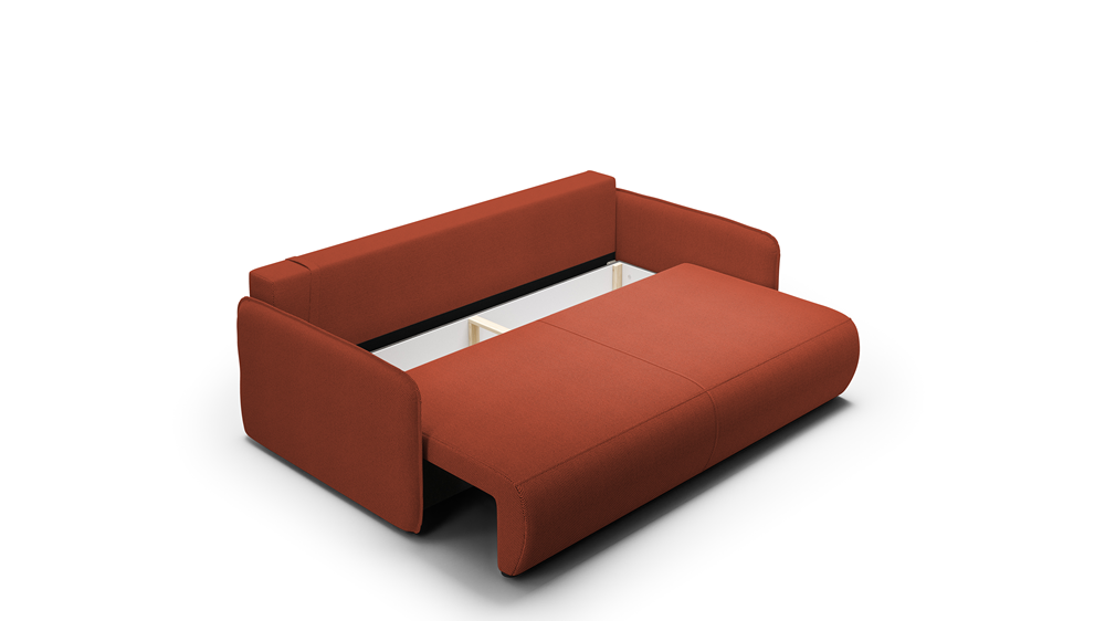 Forest Sofa S -pojemnik- Curio 55.webp