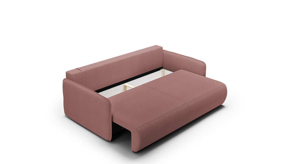 Forest Sofa S -pojemnik- Curio 63.webp