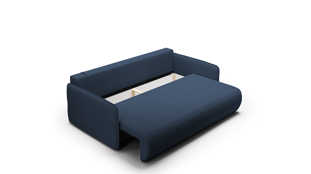 Forest Sofa S -pojemnik- Curio 78.webp