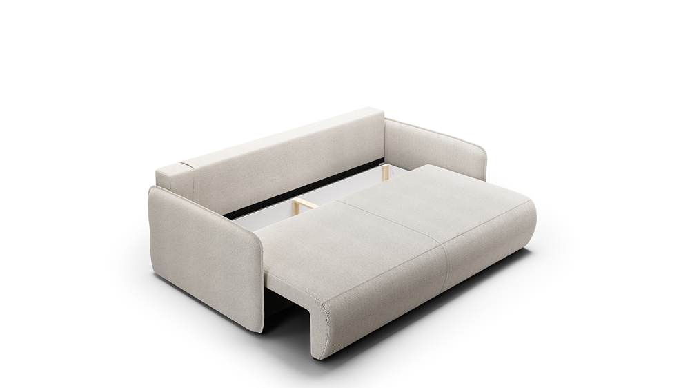 Forest Sofa S -pojemnik- Curio 84.webp